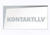 Benteler Distribution Estonia OU